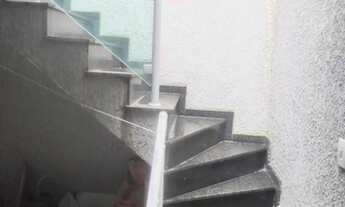 Imagem 7: Casa Sobrado em Parque Boturussu - São Paulo