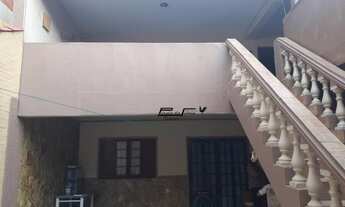 Imagem: Casa com 4 dormitórios à venda, 249 m²