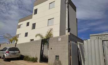 Imagem 2: Apartamento 02 dorms Vila São Paulo