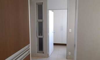 Imagem 5: Apartamento no Bairro Centro - Condominio Bandeirantes na