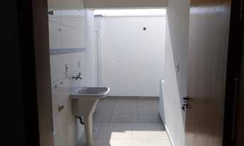 Imagem 4: Sobrado com 4 Suítes, para venda ou locação. Condomínio fechado c/ segurança 24h