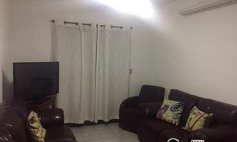 Imagem 3: APARTAMENTO PRÓXIMO A PRAIA