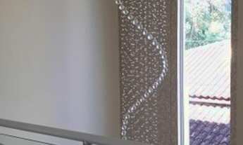 Imagem 6: Casa para venda tem 260 metros quadrados com 4 quartos em Jardim Britânia - Caraguatatuba