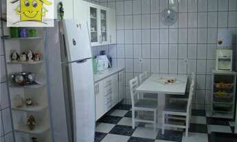 Imagem 6: Casa residencial à venda, Recanto das Canjaranas, Vinhedo