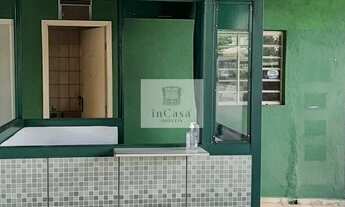 Imagem: ALUGA-SE TERRENO COMERCIAL CENTRO DE VINHEDO