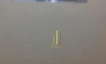 Imagem 3: Casa com 3 dormitórios à venda, 113 m² por R$ 330.000,00 - Jardim Europa - Campo Limpo Pau