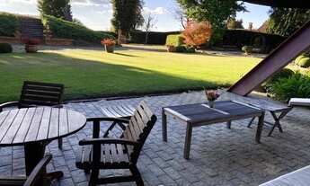 Imagem 6: Sobrado a Venda em Campos do Jordão