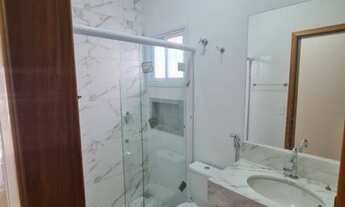 Imagem 7: Casa JD Residencial Veneza