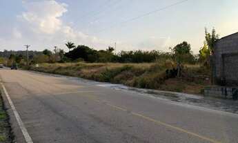 Imagem 2: Terreno à venda, 3000 m² por R$ 660.000,00 - Cocais - Itatiba/SP