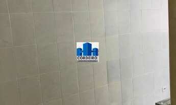 Imagem 7: Apartamento de 02 Dormitórios em Diadema