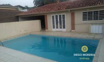 Imagem 4: Casa à venda em Atibaia com 3 dormitórios - 701 m²