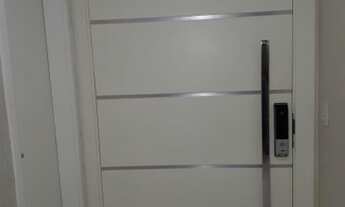 Imagem 5: Apartamento 173m² 3 suítes e Lazer completo - R$ 1.768.000,00