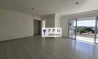 Imagem 3: Apartamento com 2 dormitórios à venda, Estancia Lynce - Atibaia/SP