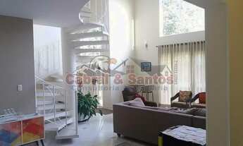 Imagem 7: Casa à venda, condominio Campos de Santo Antonio, ITU/SP