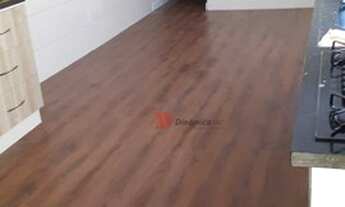 Imagem 6: Sobrado com 3 dormitórios à venda, 170 m² por R$ 700.000,00 - Santa Terezinha - São Bernar