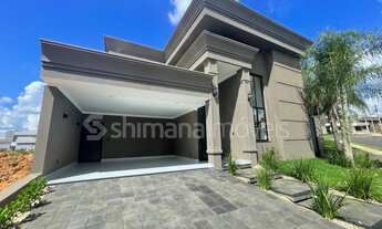 Imagem 3: Casa de condomínio Gaivota II