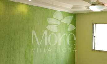 Imagem: LOCAÇÃO ou VENDA Apartamento 3 Quartos,Cozinha