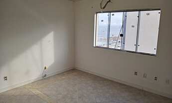 Imagem 7: Sala para aluguel em Pituba - Salvador - Bahia