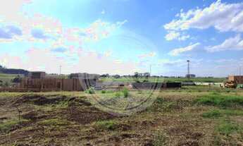 Imagem: Terreno condomínio - Vivendas da Mata