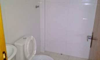 Imagem 2: Casa 1 quarto no Jardim Samaritá em São Vicente