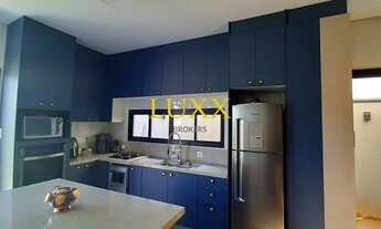 Imagem 5: CASA À VENDA NO RESIDENCIAL RESERVA DA ERMIDA, BAIRRO ERMIDA,JUNDIAI/SP