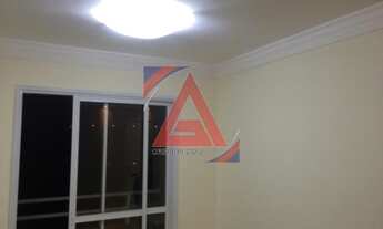 Imagem 6: Residencial - Jardim Maria Helena