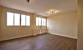 Imagem 4: Sobrado para venda possui 150 metros quadrados com 3 quartos em Portais (Polvilho) - Cajam