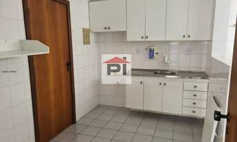 Imagem 4: Apartamento 3 Quartos para Venda em Salvador, STIEP, 3 dormitórios, 1 suíte, 3 banheiros