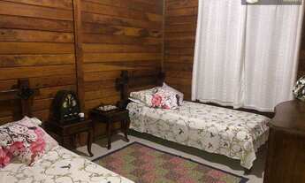 Imagem 7: Chácara com 3 dorms, Botujuru, Mogi das Cruzes - R$ 1.6 mi, Cod: 2590