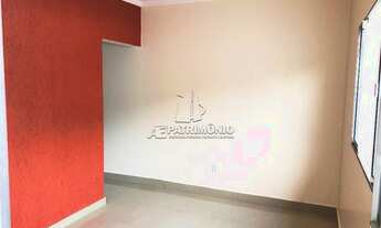 Imagem 6: SOROCABA - Casa Padrão - Camila