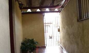 Imagem 2: Residencial - Jardim Cipava