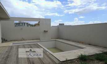 Imagem 7: Casa / Condomínio - Urbanova - Venda - Residencial