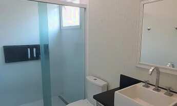 Imagem 7: Jambeiro - Casa Padrão - Reserva São Francisco