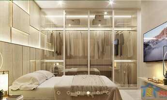 Imagem 3: Apartamento - Venda - Vista Parque do Povo - Presidente Prudente - SP