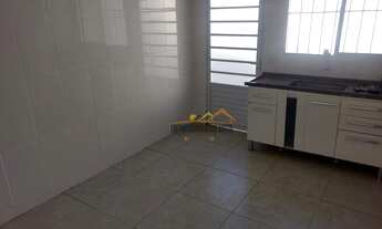 Imagem 5: Casa com 2 dormitórios à venda por R$ 300.000,00 - Parque Residencial Potiguara - Itu/SP