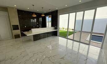 Imagem 2: Excelente casa 3 suítes no Caribe