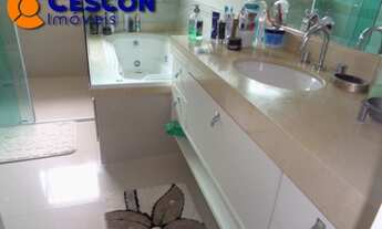 Imagem 6: Aldeia da Serra, Morada dos Pinheiros