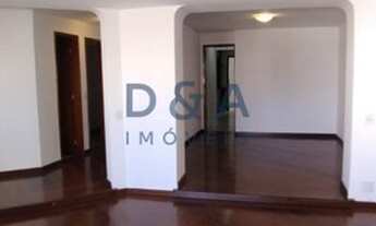 Imagem 3: SãO PAULO - Padrão - Moema