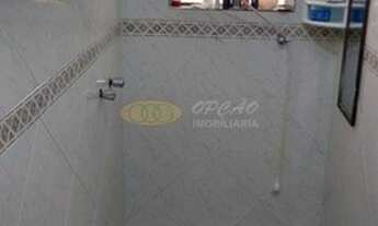 Imagem 5: Casa para Venda Casa com 3 dormitórios