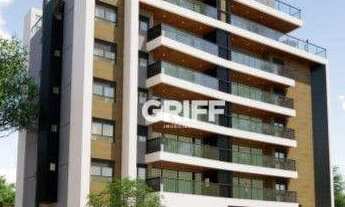 Imagem: Apartamentos com 2 dormitórios à venda