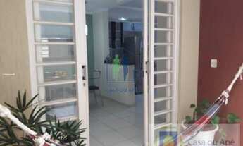 Imagem 7: Sobrado para Venda em Jundiaí / SP no bairro Parque Residencial Jundiaí..