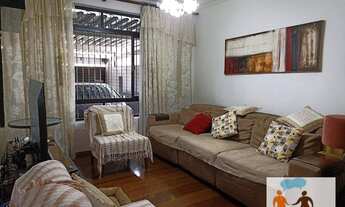 Imagem: Casa à venda, 130 m² por R$ 785.000,00