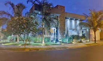 Imagem: Casa com 3 dormitórios à venda, 165 m²