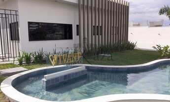 Imagem 3: Lote/Terreno para venda com 450 metros quadrados em Urbanova I - São José dos Campos - SP