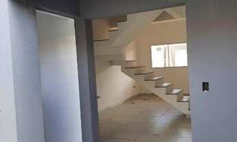 Imagem 3: Casa com 2 dormitórios à venda, 66 m² por R$ 255.000,00 - Jardim Das Orquídeas - Americana