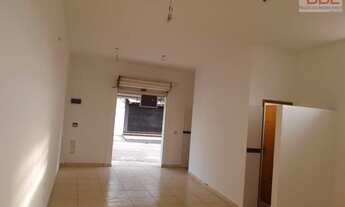 Imagem 2: Comercial para Locação em Itaquaquecetuba, Vila Monte Belo, 2 banheiros