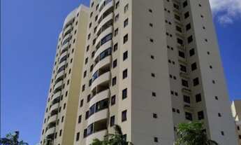 Imagem 4: Ecoville Park no Ponto Novo - Aracaju - Sergipe