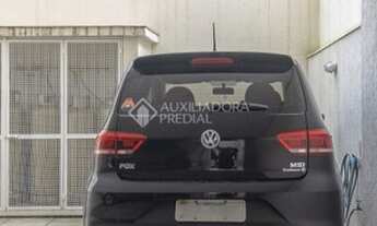 Imagem 4: Apartamento para venda possui 77 metros quadrados com 2 quartos em Petrópolis - Porto Ale