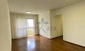Imagem 2: Apartamento / Padrão - Vila Ema - Venda - Residencial