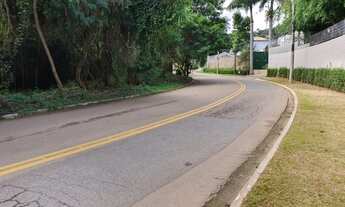 Imagem 2: Terreno 2000m² na Malota - Jundiaí - SP